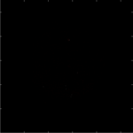 XRT image of GRB 210807C