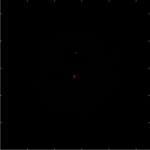 XRT  image of GRB 210818A