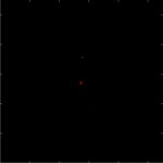 XRT image of GRB 210818A