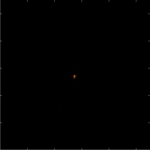 XRT  image of GRB 210818A