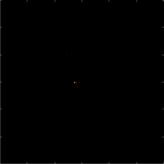 Image of the GRB