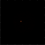 XRT  image of GRB 210822A