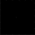 XRT  image of GRB 210824A