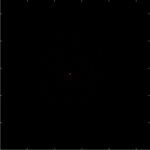 Image of the GRB