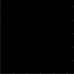 XRT image of GRB 210824A