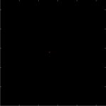 XRT image of GRB 210824A