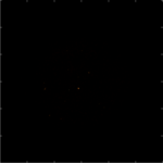 XRT image of GRB 210901A