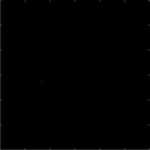 XRT image of GRB 210901A