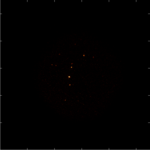 XRT  image of GRB 210905A