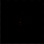 XRT  image of GRB 210905A