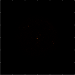 Image of the GRB