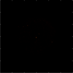 XRT  image of GRB 210912A