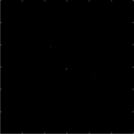 XRT image of GRB 210912A