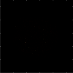 Image of the GRB