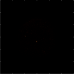 XRT  image of GRB 210930A