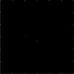 Image of the GRB