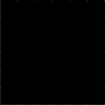 XRT  image of GRB 210930A