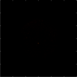 XRT image of GRB 210930A