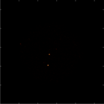 Image of the GRB