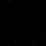 XRT  image of GRB 211023B