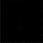 XRT image of GRB 211023B