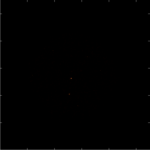 XRT  image of GRB 211023B