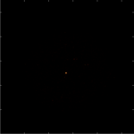 XRT  image of GRB 211025A