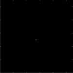 Image of the GRB