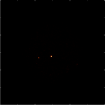 Image of the GRB