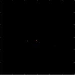 XRT  image of GRB 211129A