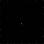 XRT image of GRB 211129A