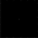 Image of the GRB