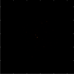 XRT image of GRB 211207A