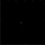 XRT  image of GRB 211211A
