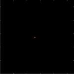 XRT  image of GRB 211211A