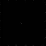XRT image of GRB 211211A