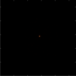 Image of the GRB