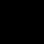 XRT  image of GRB 211221A