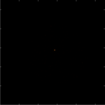 XRT image of GRB 211221A