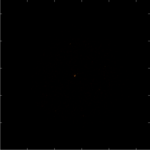 Image of the GRB