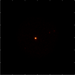 Image of the GRB
