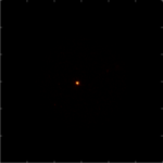 XRT  image of GRB 220101A