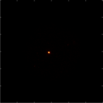 XRT image of GRB 220101A