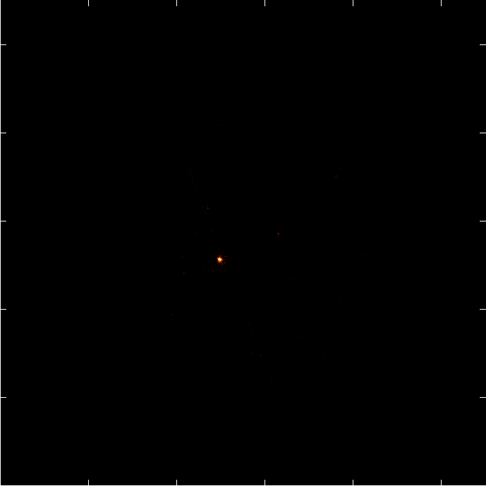 0.3-1.5 keV image.
