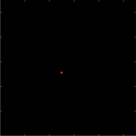 Image of the GRB