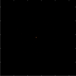 XRT image of GRB 220117B