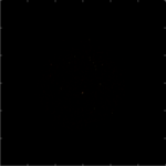 XRT  image of GRB 220302A