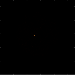 Image of the GRB