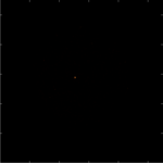 XRT image of GRB 220305A