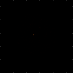 XRT image of GRB 220305A